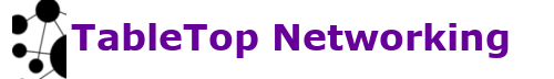 TableTop Networking LLC